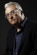 Randy Newman