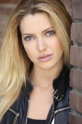 Lindsay Taylor