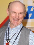 Charlie Dell