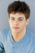 Bryant Prince