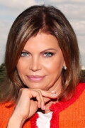Gabriella Golia