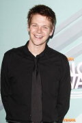 Jon Beavers