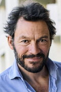 Niccolo Cancellieri