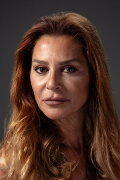 Pelin Körmükçü