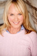 Darlene Vogel