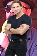 Javier Cárdenas