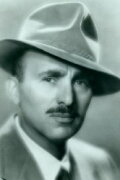 John Alton