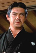 Riki Harada
