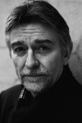 Malcolm Tomlinson