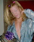 Leonard Carlson
