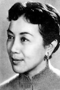 Shangguan Yunzhu