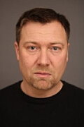 Aleš Košnar