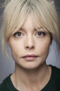 Lydia McGuinness