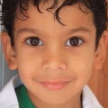 Gustavo Escobar