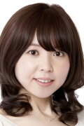 Megumi Oohara