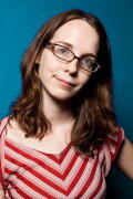 Kerri Lendo