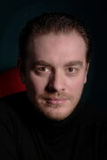 Francesco Meli