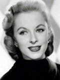 Mary Costa
