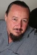 Matthew L. Imparato