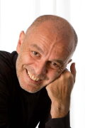 Roberto Rizzi Brignoli
