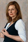 Carine Crutzen