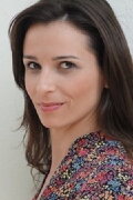 Mariana Loureiro