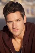 Brett Johnson