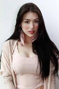Kylie Padilla
