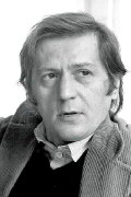 Bogdan Tirnanić