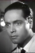 Robert Vidalin