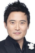 Lim Ho