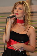 Ann Van den Broeck