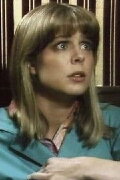 Erika Hoffman