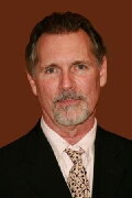 Cotter Smith