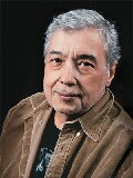 Pedro Paulo Rangel