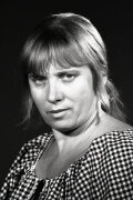Zaharira Harifai
