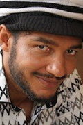Tom Ouedraogo