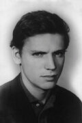 Valeriy Priyomykhov
