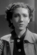Svetlana Pitoëff