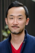 Hiroshi Sogabe