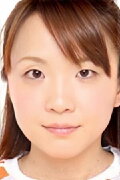 Miki Korenaga