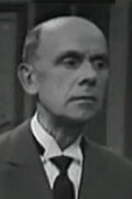 Arnulf Schröder