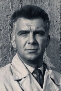Eduards Pavuls