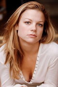 Stephanie Lemelin