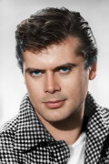 Tamer Yiğit