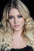 Luma Costa