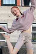 Ylse Ringeling