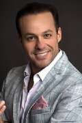 José Joel