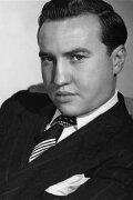 Hal E. Chester