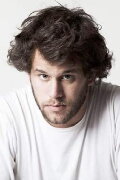 Nicolás de Tracy